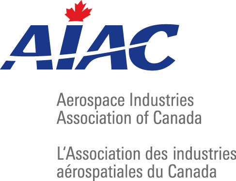 AIAC logo